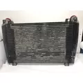 Kenworth T2000 Charge Air Cooler (ATAAC) thumbnail 1
