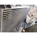 Kenworth T2000 Charge Air Cooler (ATAAC) thumbnail 1