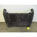  Charge Air Cooler (ATAAC) KENWORTH T2000 for sale thumbnail