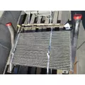USED Charge Air Cooler (ATAAC) KENWORTH T2000 for sale thumbnail