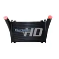 NEW AFTERMARKET Charge Air Cooler (ATAAC) KENWORTH T2000 for sale thumbnail