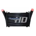 NEW Charge Air Cooler (ATAAC) KENWORTH T2000 for sale thumbnail