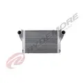 New Charge Air Cooler (ATAAC) KENWORTH T2000 for sale thumbnail
