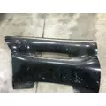 Kenworth T2000 Chassis Fairing thumbnail 1