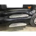 Kenworth T2000 Chassis Fairing thumbnail 1