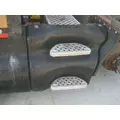 Kenworth T2000 Chassis Fairing thumbnail 4