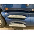 Kenworth T2000 Chassis Fairing thumbnail 1