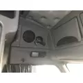 Kenworth T2000 Console thumbnail 1