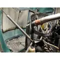 Kenworth T2000 Cooling Assembly. (Rad., Cond., ATAAC) thumbnail 2