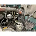 Kenworth T2000 Cooling Assembly. (Rad., Cond., ATAAC) thumbnail 3