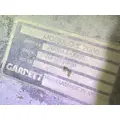 Kenworth T2000 Cooling Assembly. (Rad., Cond., ATAAC) thumbnail 4