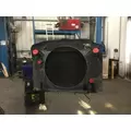 Kenworth T2000 Cooling Assembly. (Rad., Cond., ATAAC) thumbnail 1