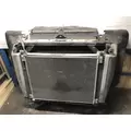 Kenworth T2000 Cooling Assembly. (Rad., Cond., ATAAC) thumbnail 2
