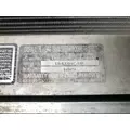 Kenworth T2000 Cooling Assembly. (Rad., Cond., ATAAC) thumbnail 4