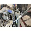 Kenworth T2000 Cooling Assembly. (Rad., Cond., ATAAC) thumbnail 6