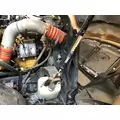 Kenworth T2000 Cooling Assembly. (Rad., Cond., ATAAC) thumbnail 2