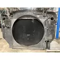 Kenworth T2000 Cooling Assembly. (Rad., Cond., ATAAC) thumbnail 4