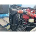 Kenworth T2000 Cooling Assembly. (Rad., Cond., ATAAC) thumbnail 2