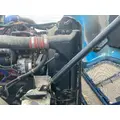 Kenworth T2000 Cooling Assembly. (Rad., Cond., ATAAC) thumbnail 3