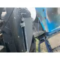 Kenworth T2000 Cooling Assembly. (Rad., Cond., ATAAC) thumbnail 4