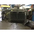 Kenworth T2000 Cooling Assy. (Rad., Cond., ATAAC) thumbnail 2