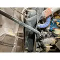 Kenworth T2000 Cooling Assy. (Rad., Cond., ATAAC) thumbnail 3