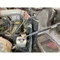 Kenworth T2000 Cooling Assy. (Rad., Cond., ATAAC) thumbnail 4