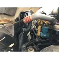 Kenworth T2000 Cooling Assy. (Rad., Cond., ATAAC) thumbnail 1