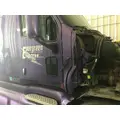 Kenworth T2000 Cowl thumbnail 1