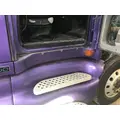 Kenworth T2000 Cowl thumbnail 3