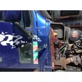 Kenworth T2000 Cowl thumbnail 2