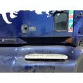 Kenworth T2000 Cowl thumbnail 3