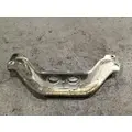 Previous Part Detail 2