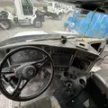USED Dash Assembly KENWORTH T2000 for sale thumbnail