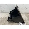 USED Dash Assembly KENWORTH T2000 for sale thumbnail