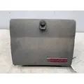 USED Dash Assembly KENWORTH T2000 for sale thumbnail