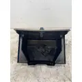 USED Dash Assembly KENWORTH T2000 for sale thumbnail