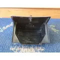 Kenworth T2000 Dash Assembly thumbnail 2