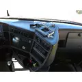 Kenworth T2000 Dash Assembly thumbnail 3