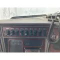 Kenworth T2000 Dash Assembly thumbnail 1