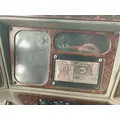 Kenworth T2000 Dash Assembly thumbnail 1