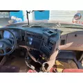 Kenworth T2000 Dash Assembly thumbnail 3