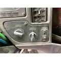 Kenworth T2000 Dash Assembly thumbnail 1