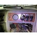 Kenworth T2000 Dash Assembly thumbnail 2