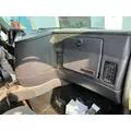 Kenworth T2000 Dash Assembly thumbnail 2