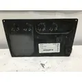 Kenworth T2000 Dash Assembly thumbnail 2