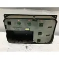 Kenworth T2000 Dash Assembly thumbnail 3