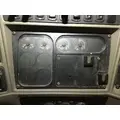Kenworth T2000 Dash Assembly thumbnail 4
