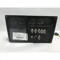 Kenworth T2000 Dash Assembly thumbnail 2