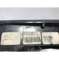 Kenworth T2000 Dash Assembly thumbnail 4